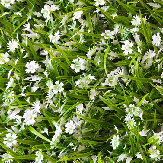 Штучний фітомодуль 