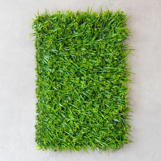 Штучний фітомодуль 