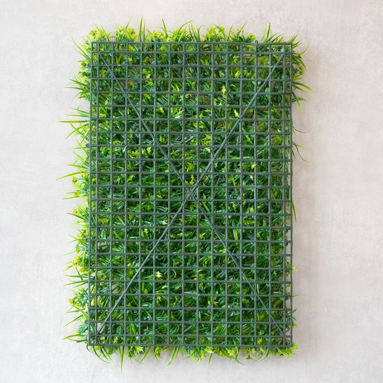 Штучний фітомодуль 