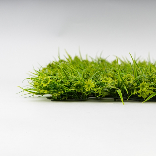 Штучний фітомодуль 