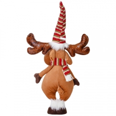 Фігурка "Різдвяний оленятко", 58 см (9163-008)