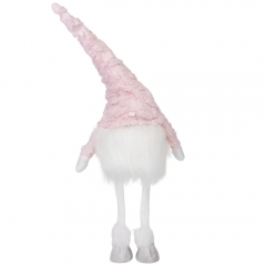 Фігурка з підсвіткою "Ніжний гном", 80 см (9163-017)