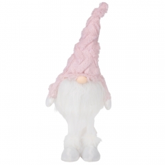 Фігурка з підсвіткою "Ніжний гном", 46 см (9163-018)