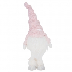 Фігурка з підсвіткою "Ніжний гном", 46 см (9163-018)