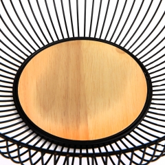 Фруктівниця "Смак життя", 28 * 9,5 см (9203-014)