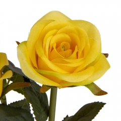 Букет роз, желтый (8921-042)