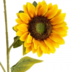 Соняшник, 89 см (8949-005)