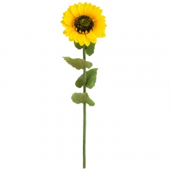 Соняшник, 71 см (8949-006)
