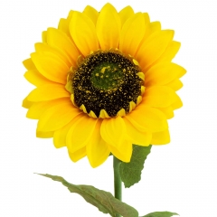 Соняшник, 71 см (8949-006)