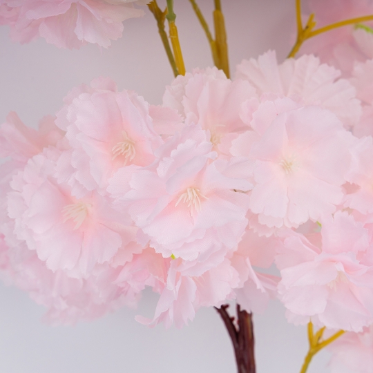 Штучна гілка 