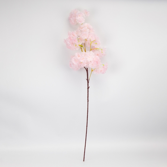 Штучна гілка 