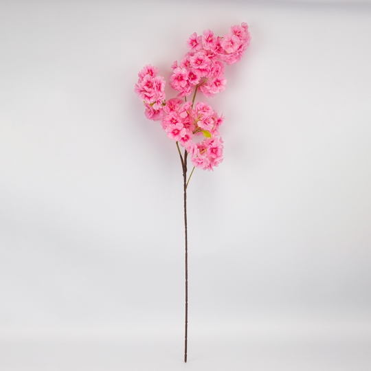 Штучна гілка 