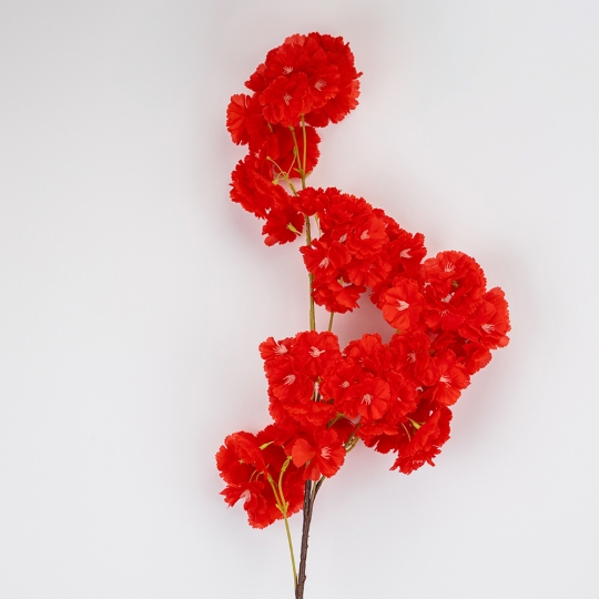 Штучна гілка 