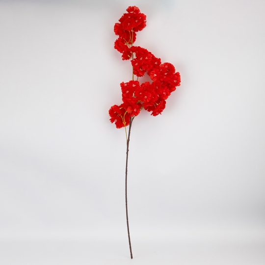 Штучна гілка 