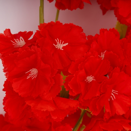 Штучна гілка 