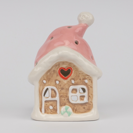 Підсвічник 