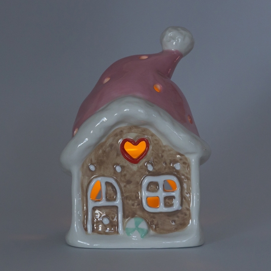 Підсвічник 