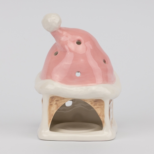 Підсвічник 