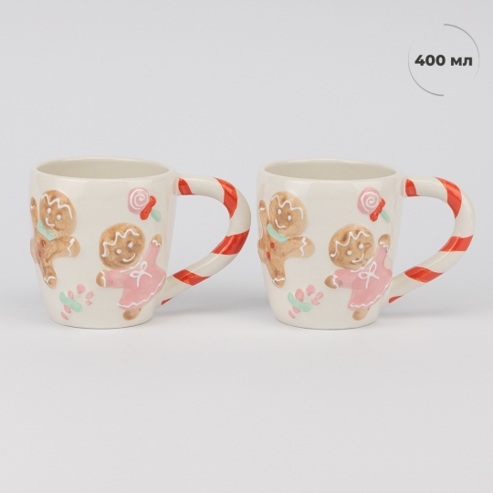 Кружка Кружка