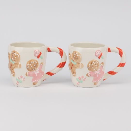 Кружка Кружка