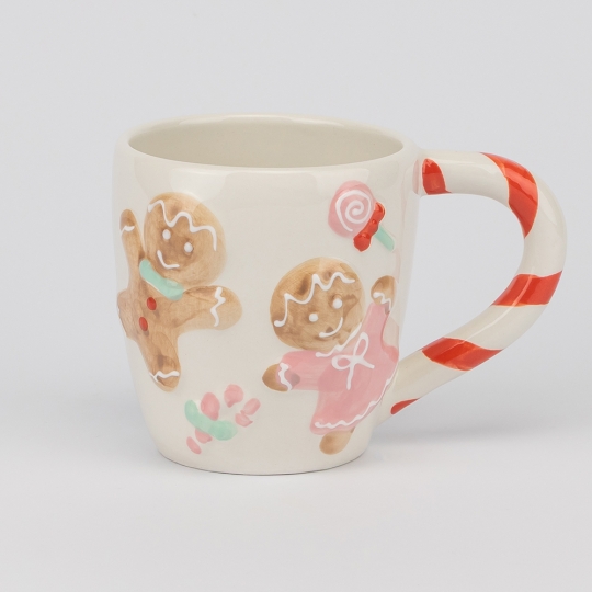 Кружка Кружка