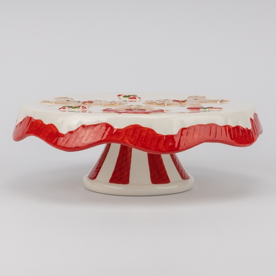 Подставка для торта Подставка для торта