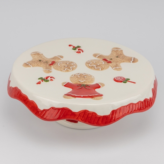 Подставка для торта Подставка для торта