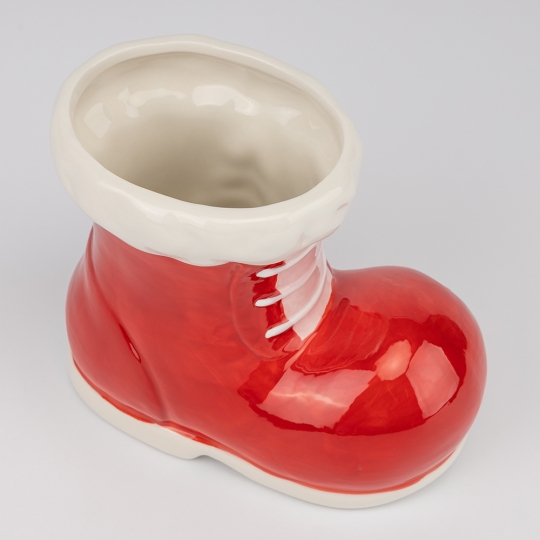 Ємність для зберігання 