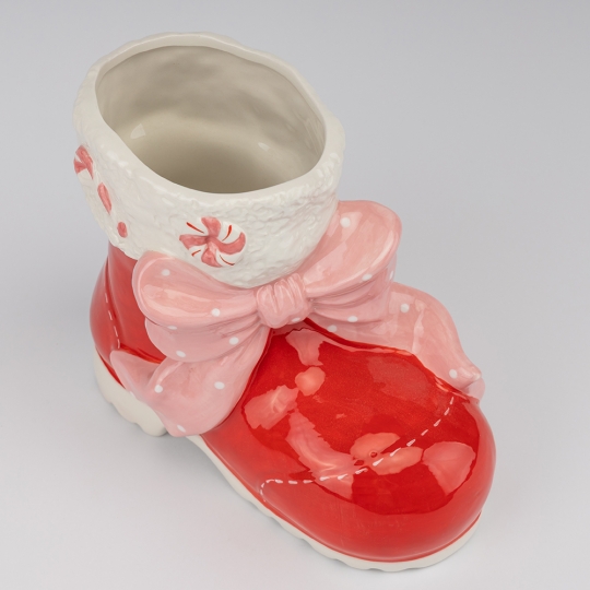 Ємність для зберігання 