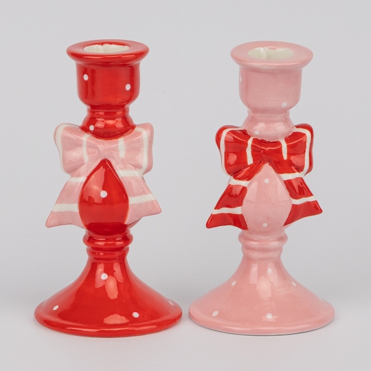 Підсвічник 