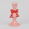 Підсвічник 
