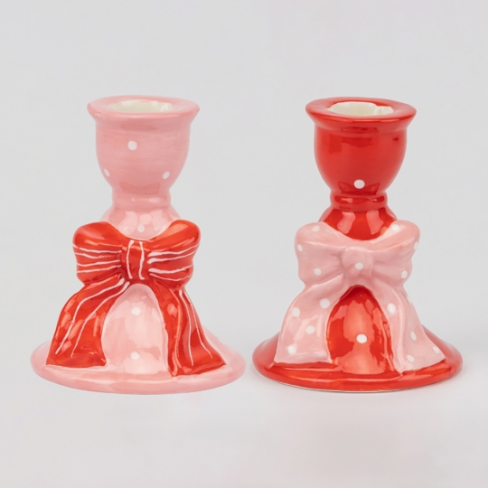 Підсвічник Підсвічник