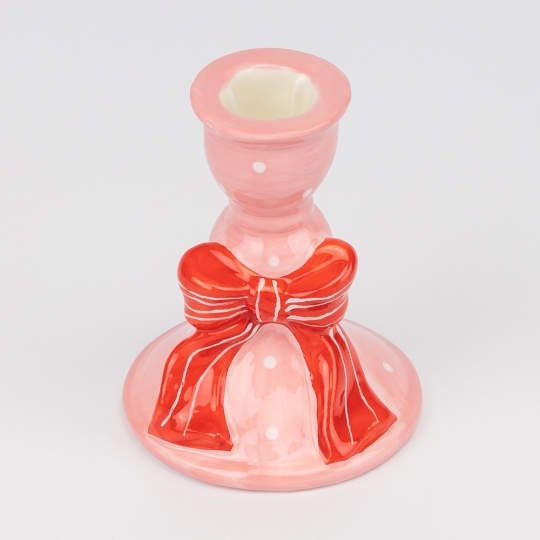 Підсвічник Підсвічник