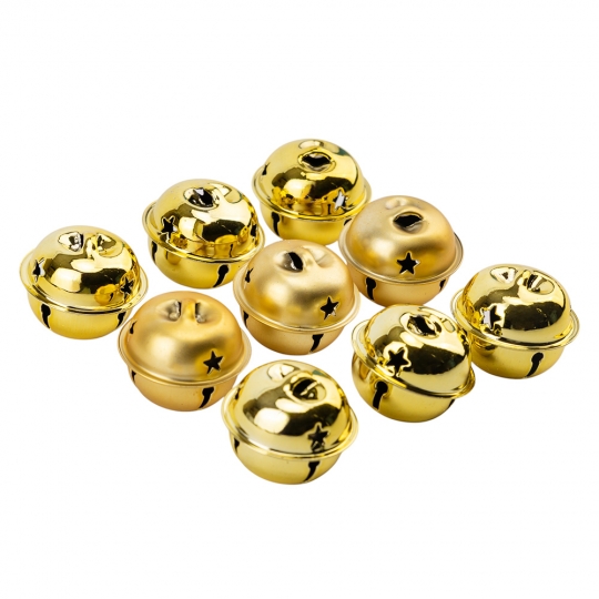 Набор елочных игрушек Набор елочных игрушек