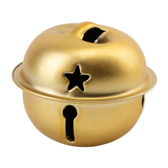 Набор елочных игрушек Набор елочных игрушек