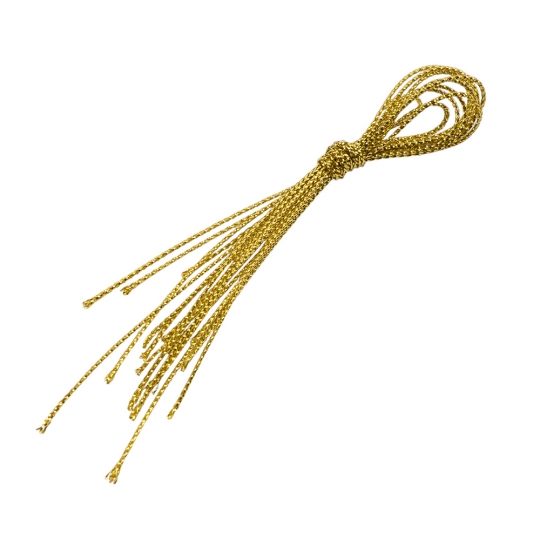 Набор елочных игрушек Набор елочных игрушек