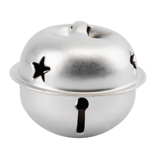 Набір ялинкових іграшок 