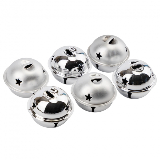 Набір ялинкових іграшок 