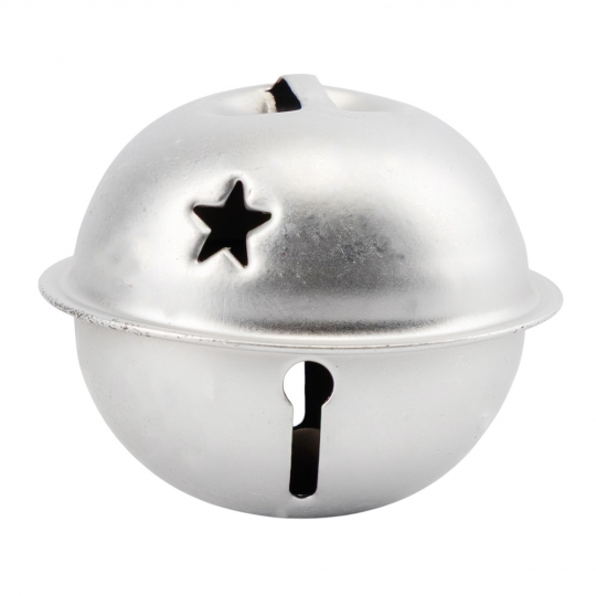 Набір ялинкових іграшок 