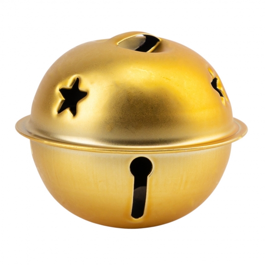 Набір ялинкових іграшок 