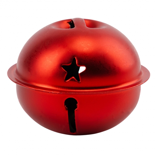 Набор елочных игрушек Набор елочных игрушек