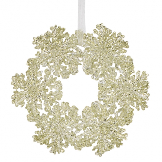 Ялинкова іграшка Ялинкова іграшка