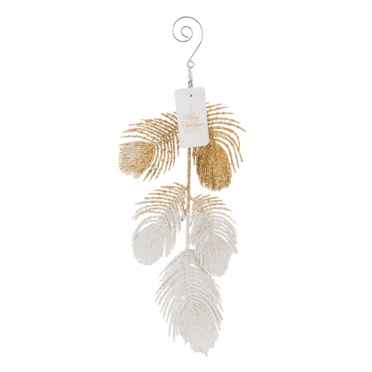 Ялинкова іграшка Ялинкова іграшка