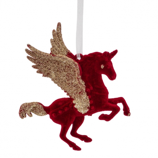 Ялинкова іграшка 