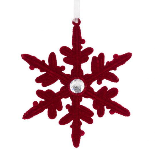 Ялинкова іграшка 