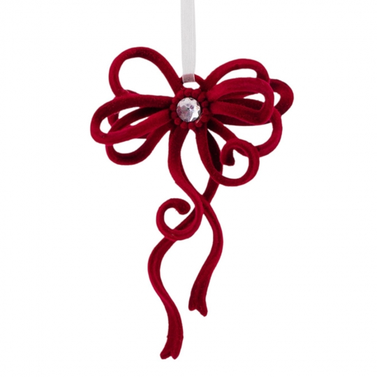 Ялинкова іграшка 