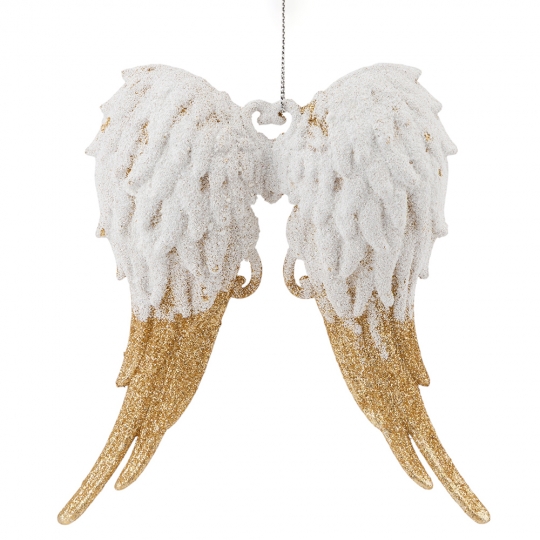 Ялинкова іграшка 