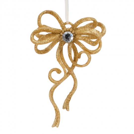 Елочная игрушка 