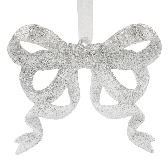 Ялинкова іграшка 