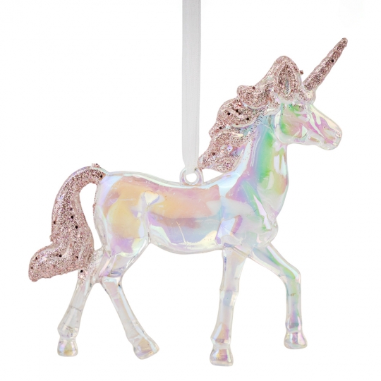 Ялинкова іграшка 